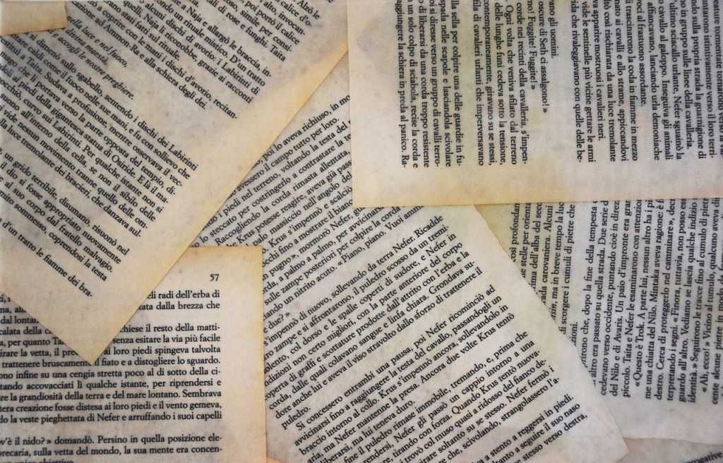 Feature image for Internal Link Juicer 教學,快速建立內部連結,網站內部優化