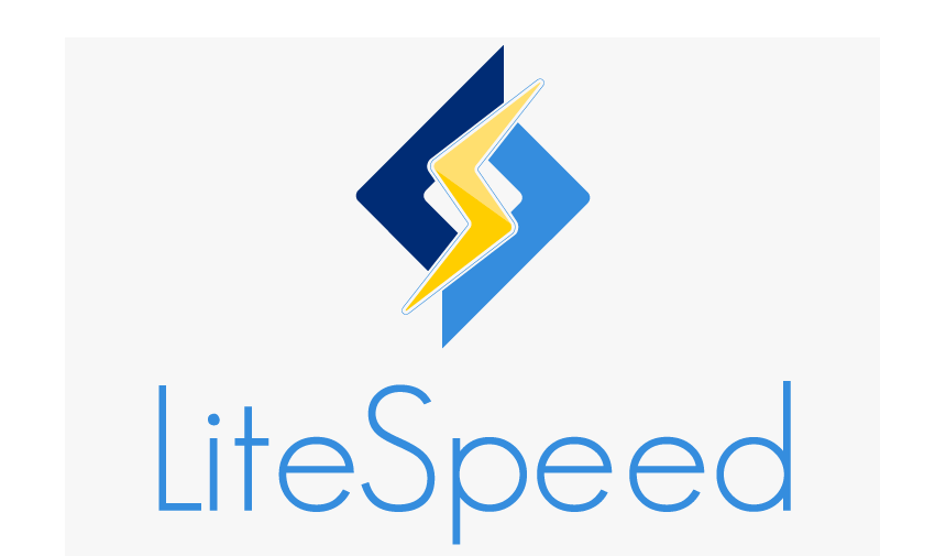 Feature image for 使用 LiteSpeed 主機架站,最簡單有效的速度優化方式