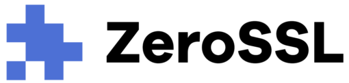 ZeroSSL