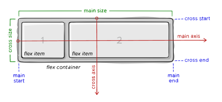 Pasted image 20231123164457.png