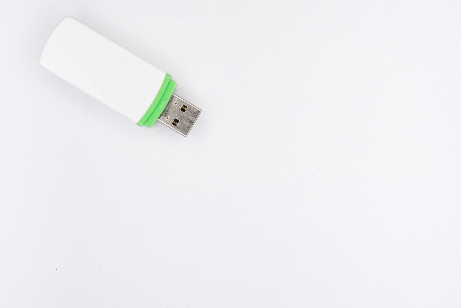 Feature image for All-in-One WP Migration 教學，簡單完成 WordPress 備份或搬家