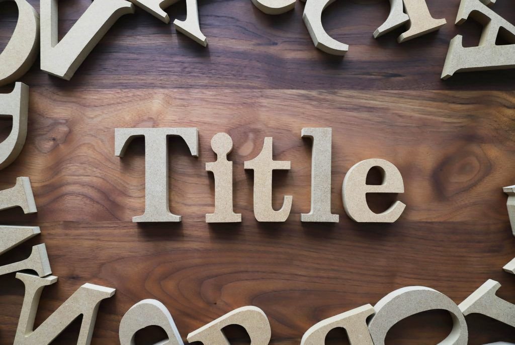 Feature image for 什麼是 KGR (Keyword Golden Ratio),關鍵字黃金比例 ,快速提升搜尋排名的捷徑