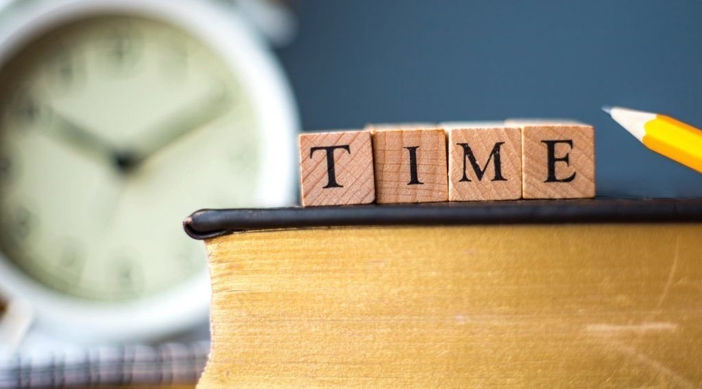 Feature image for Google PageSpeed Insights，優化網站速度，一定要瞭解的指標