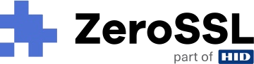ZeroSSL