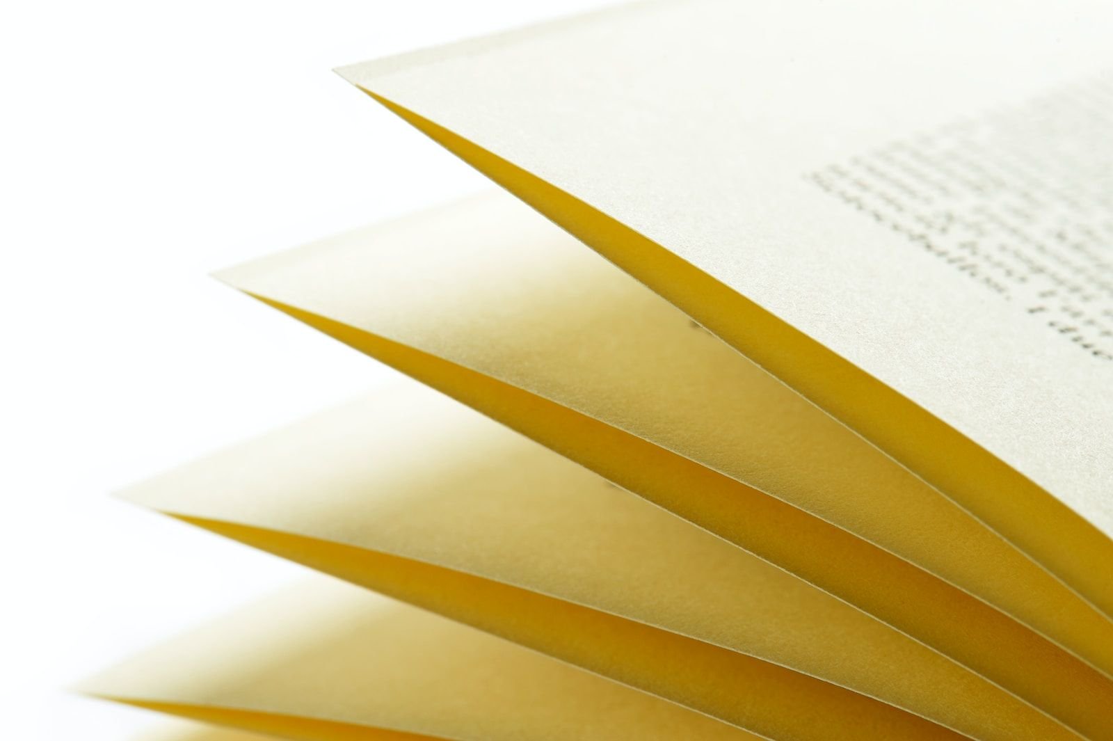 Feature image for Specification Pattern,PHP 規格模式