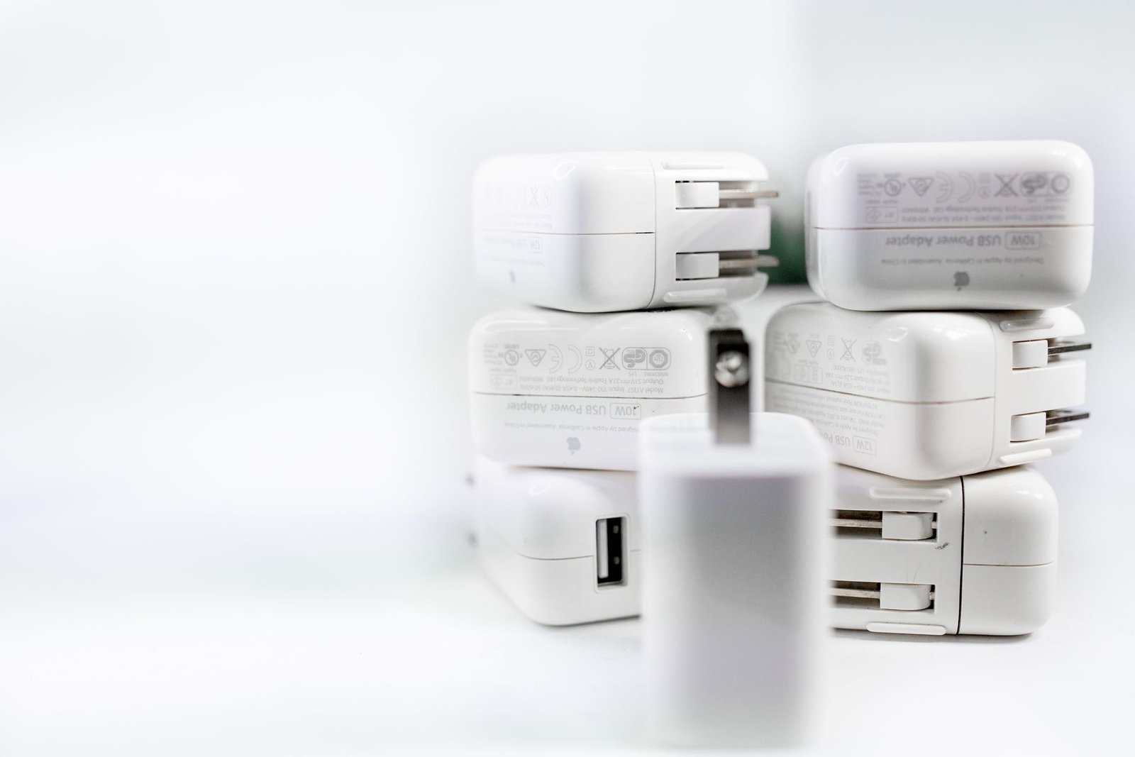 Feature image for MacBook Air M1 電池使用紀錄,拜託撐久一點啊